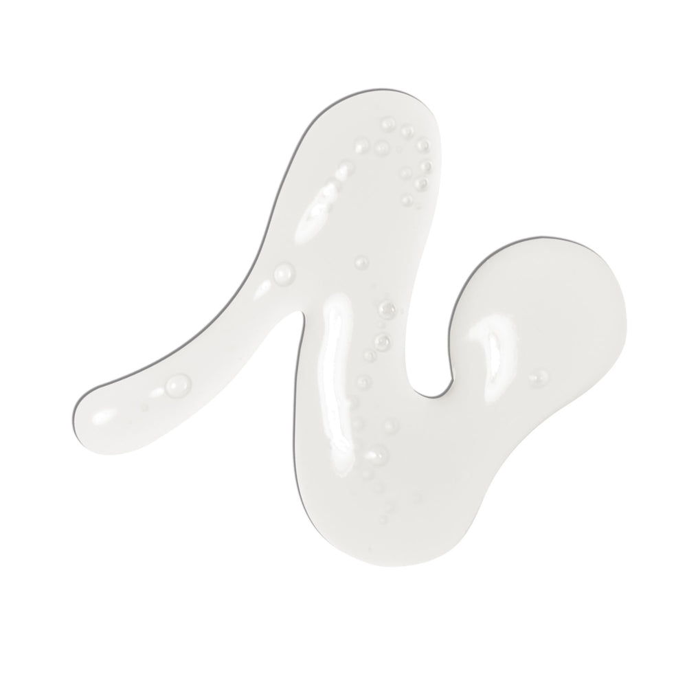 Virtue Overnight Scalp and Hair Elixir 50ml