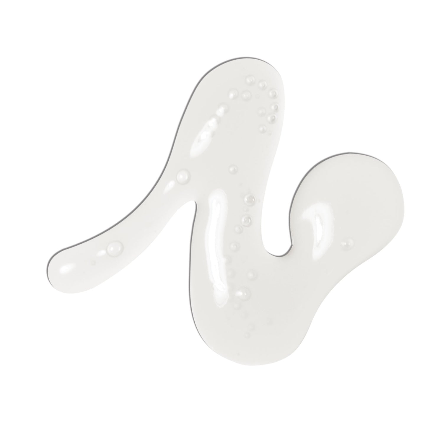 Virtue Overnight Scalp and Hair Elixir 50ml