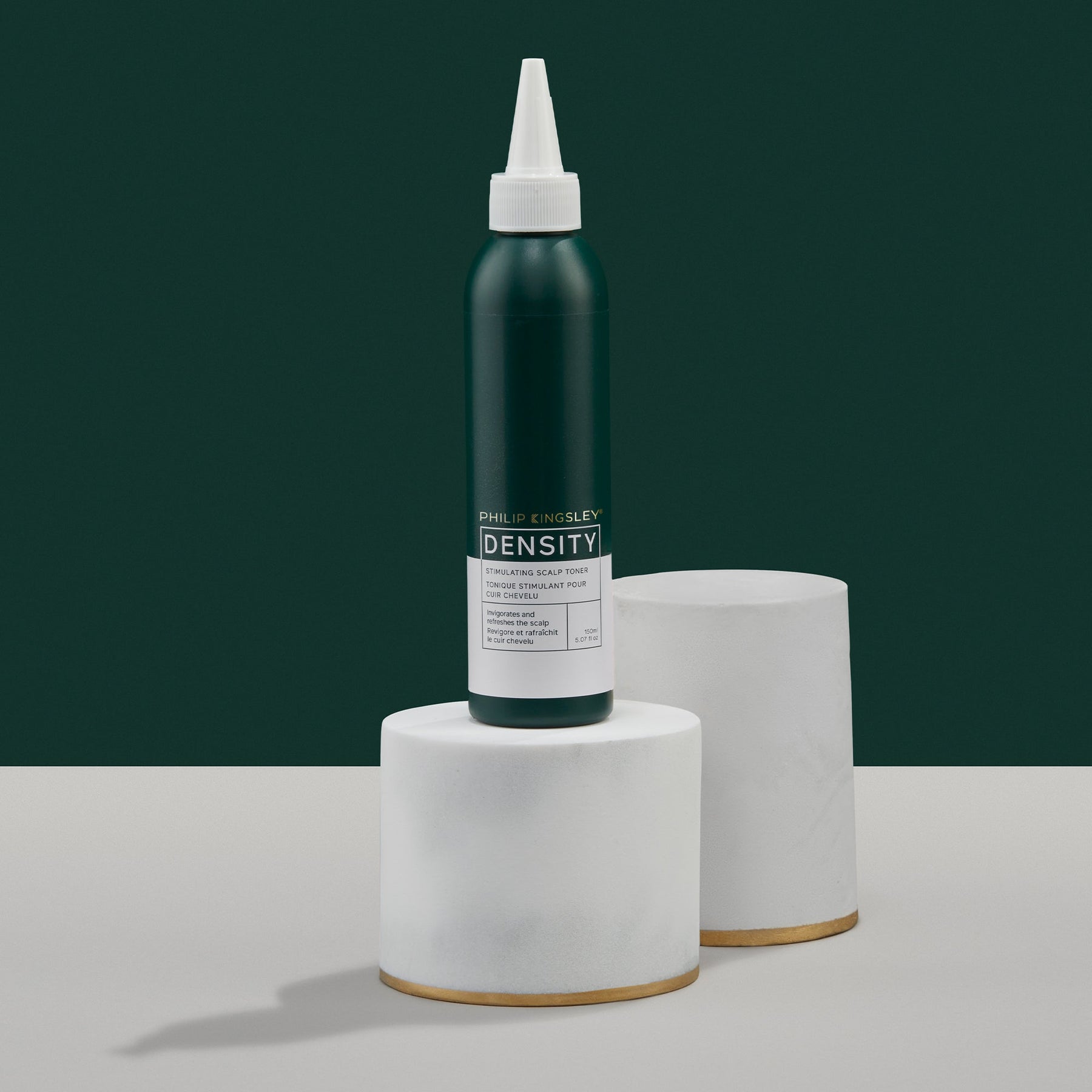 Philip Kingsley Density Stimulating Scalp Toner 150ml