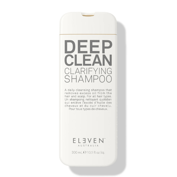 ELEVEN Australia ELEVEN Australia Blonde & Deep Duo Pack Gift Sets [Health and Beauty]