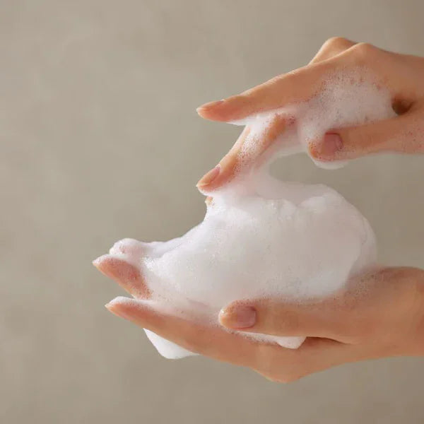 SOME BY MI SOME BY MI AHA BHA PHA 30 Days Miracle Acne Clear Body Cleanser 400g Body Wash