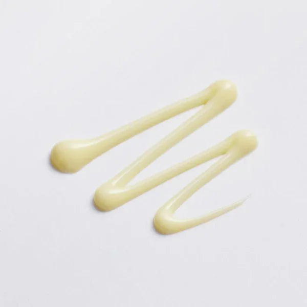 SOME BY MI SOME BY MI Retinol Intense Advanced Triple Action Eye Cream 30ml Serums & Treatments