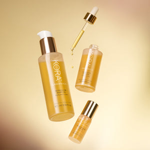 KORA Organics Noni Glow Face Oil 30ml
