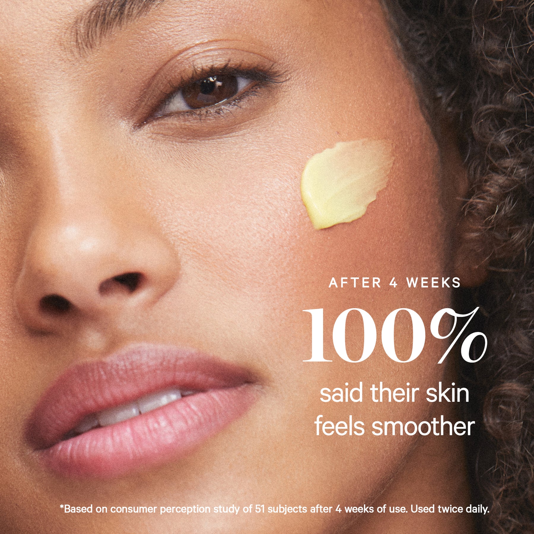 KORA Organics Turmeric Glow Moisturizer 15ml