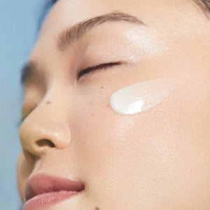 KORA Organics Active Algae Lightweight Moisturiser - 50ml