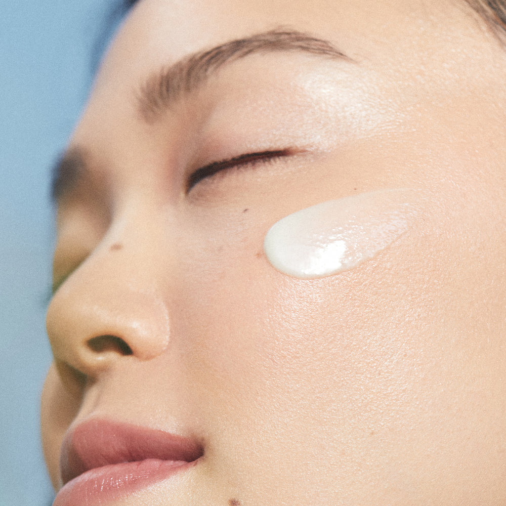 KORA Organics Active Algae Lightweight Moisturizer 15ml
