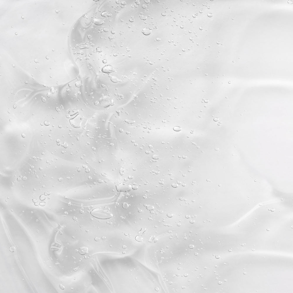 KORA Organics Renewing Hand and Body Wash 300ml