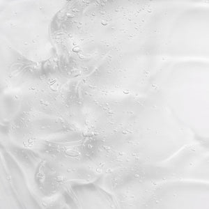 KORA Organics Renewing Hand and Body Wash 300ml