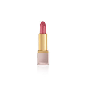 Elizabeth Arden Lip Color Lipstick