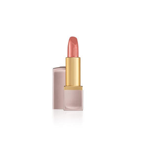 Elizabeth Arden Lip Color Lipstick