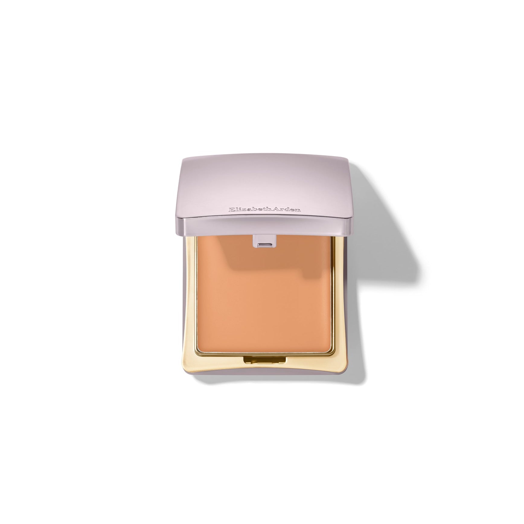Elizabeth Arden Honey Beige Elizabeth Arden Flawless Finish Sponge On Cream Foundation 23g Foundation