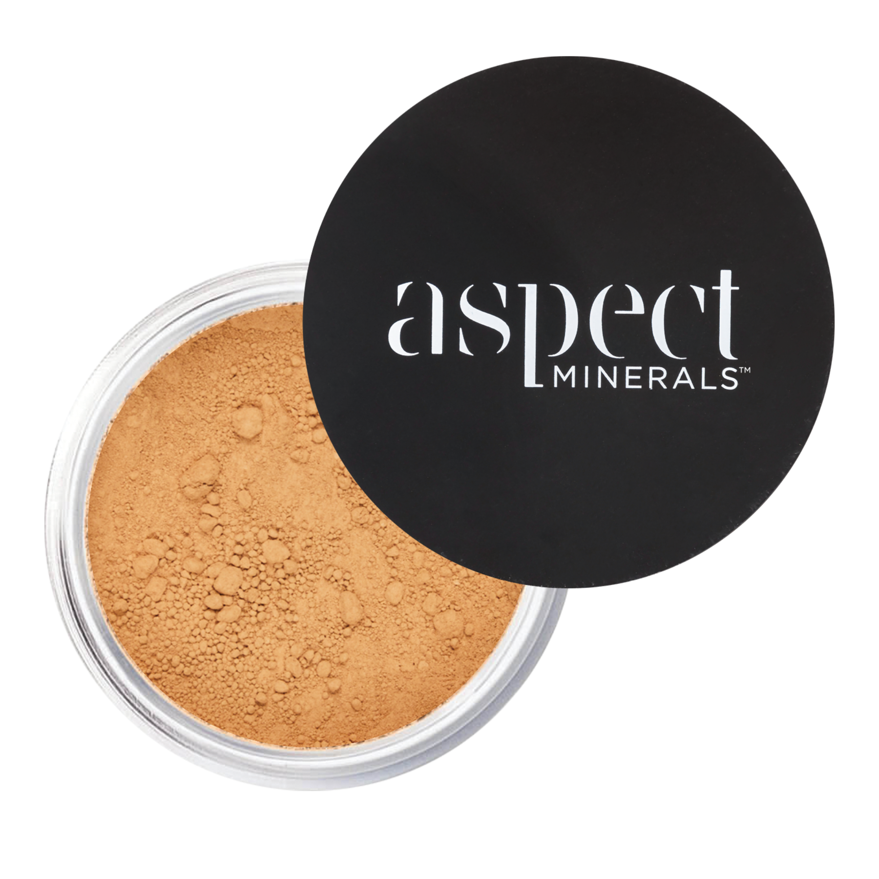 Aspect Minerals Loose Powder Foundation SPF25  7g