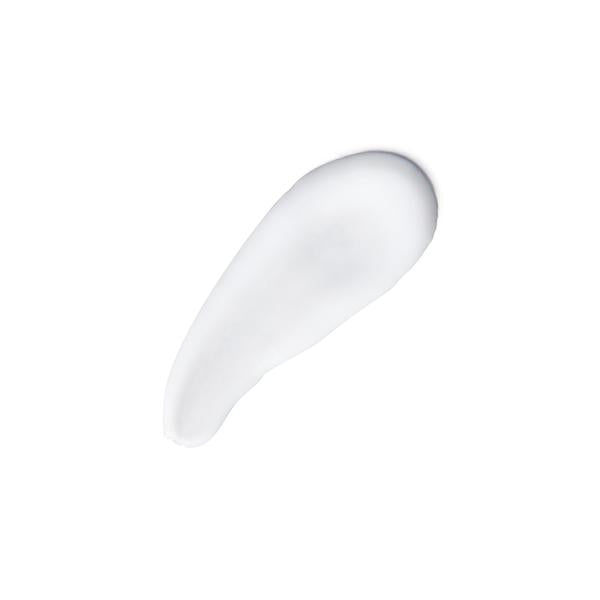 Napoleon Perdis Auto Pilot Pre Foundation Skin Primer 50ml