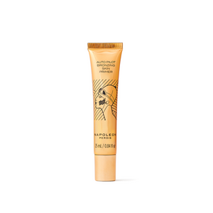 Napoleon Perdis Auto Pilot Bronzing Primer 25ml