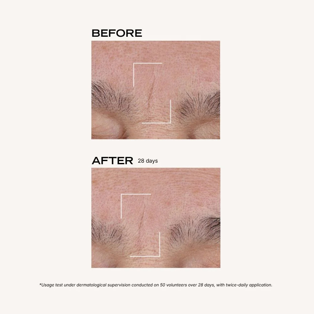 Payot Supreme Absolu Youth Cream Rich 50ml