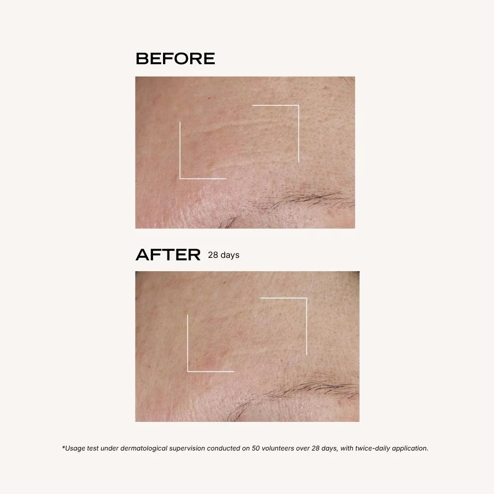 Payot Supreme Absolu Youth Cream 50ml