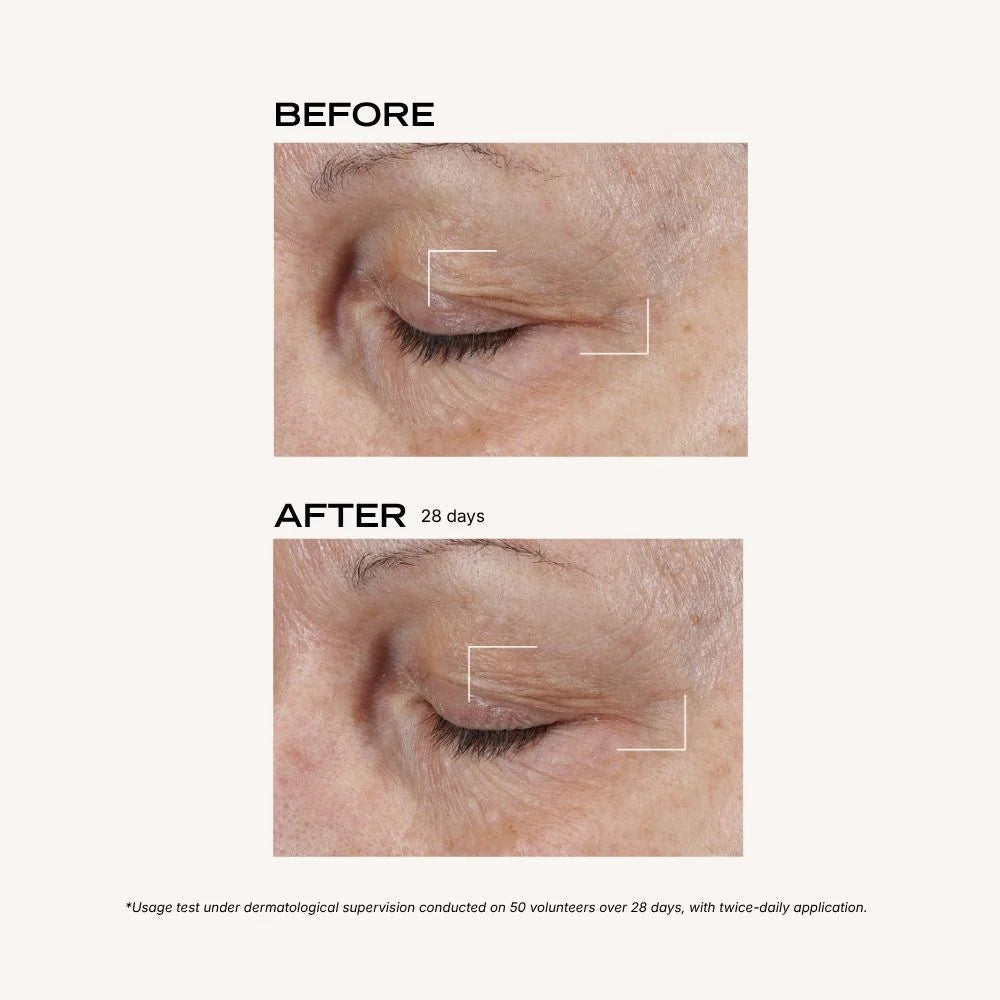 Payot Supreme Absolu Youth Eye Cream 15ml