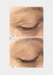 freezeframe freezeframe Face Tight 30ml Serums & Treatments