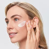 Aspect Aspect Probiotic Mask 118ml Facial Masks