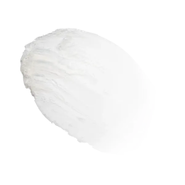 Baxter Of California Deodorant - Cedarwood & Oakmoss 75g