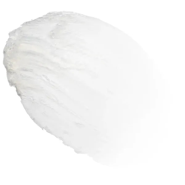 Baxter Of California Deodorant - Citus & Herbal Musk 75g