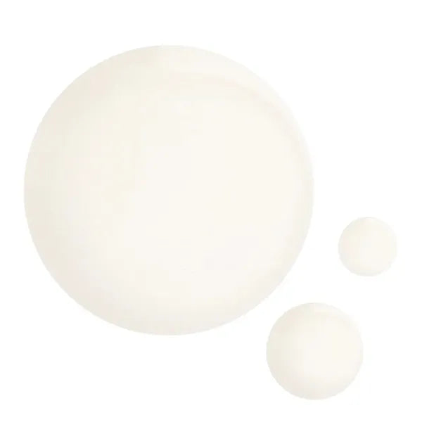 Baxter Of California Beard Oil 30ml