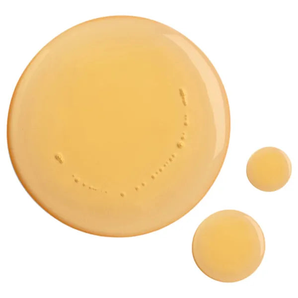 Baxter Of California Invigorating Body Wash Citrus & Herbal Musk 236ml