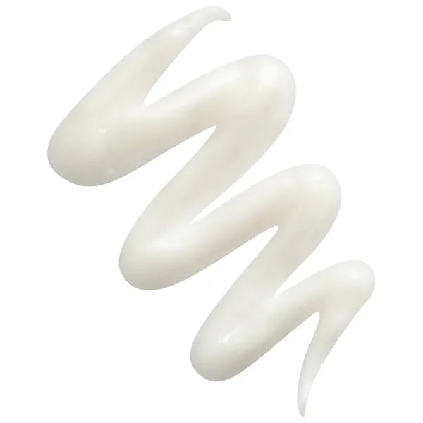 Baxter Of California Under Eye Complex 22.5ml