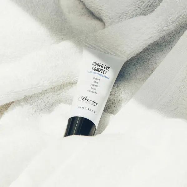 Baxter Of California Under Eye Complex 22.5ml