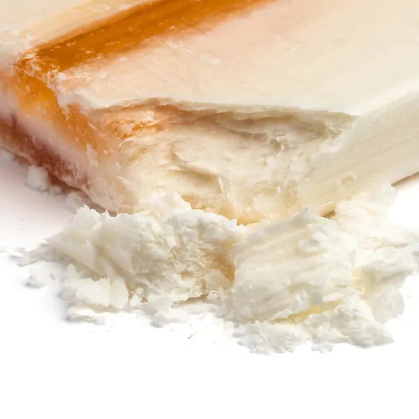 Baxter Of California Vitamin Cleansing Bar Citrus & Herbal Musk 198g