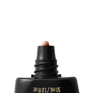 Napoleon Perdis BBB Cream Beauty-Boosting Balm SPF30 30ml