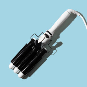 Bondi Boost Wave Wand Mini - 25mm