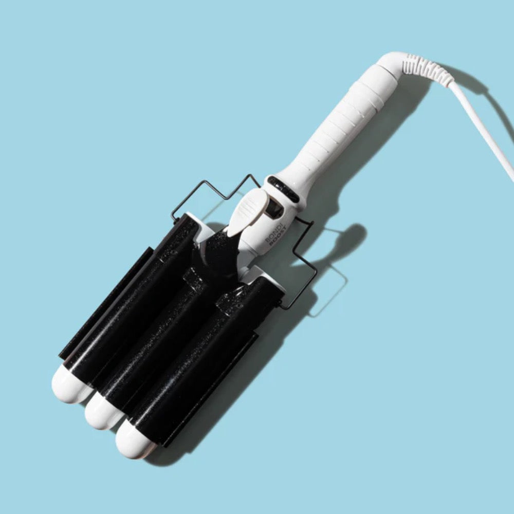 Bondi Boost Wave Wand - 32mm