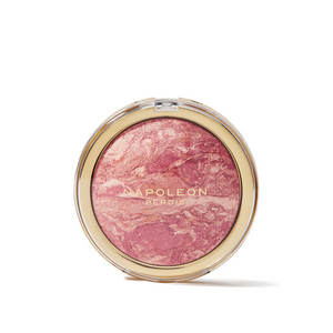 Napoleon Perdis Blush Patrol Rose Gold 8g