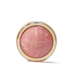 Napoleon Perdis Blush Patrol Matte 8g