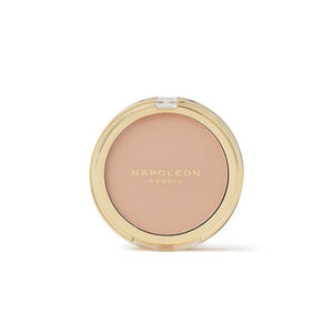 Napoleon Perdis Bronze Icon Matte 7g