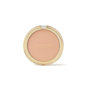 Napoleon Perdis Bronze Icon Matte 7g