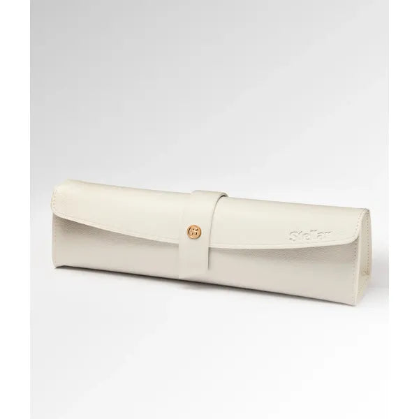Stellar Omnia Styler Plus Pearl White - 32mm