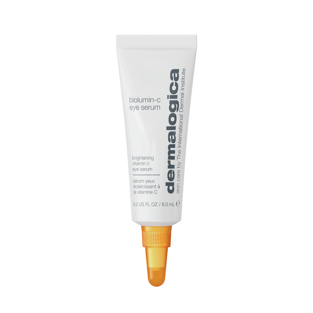 Dermalogica BioLumin-C Eye Serum 15ml