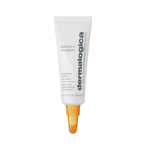 Dermalogica BioLumin-C Eye Serum 15ml