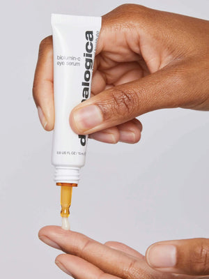 Dermalogica BioLumin-C Eye Serum 15ml