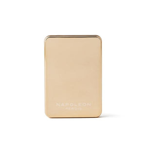 Napoleon Perdis Camera Finish Powder Foundation 13.5g