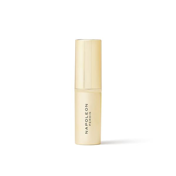 Napoleon Perdis Cheek Switch Creme Blush 12g