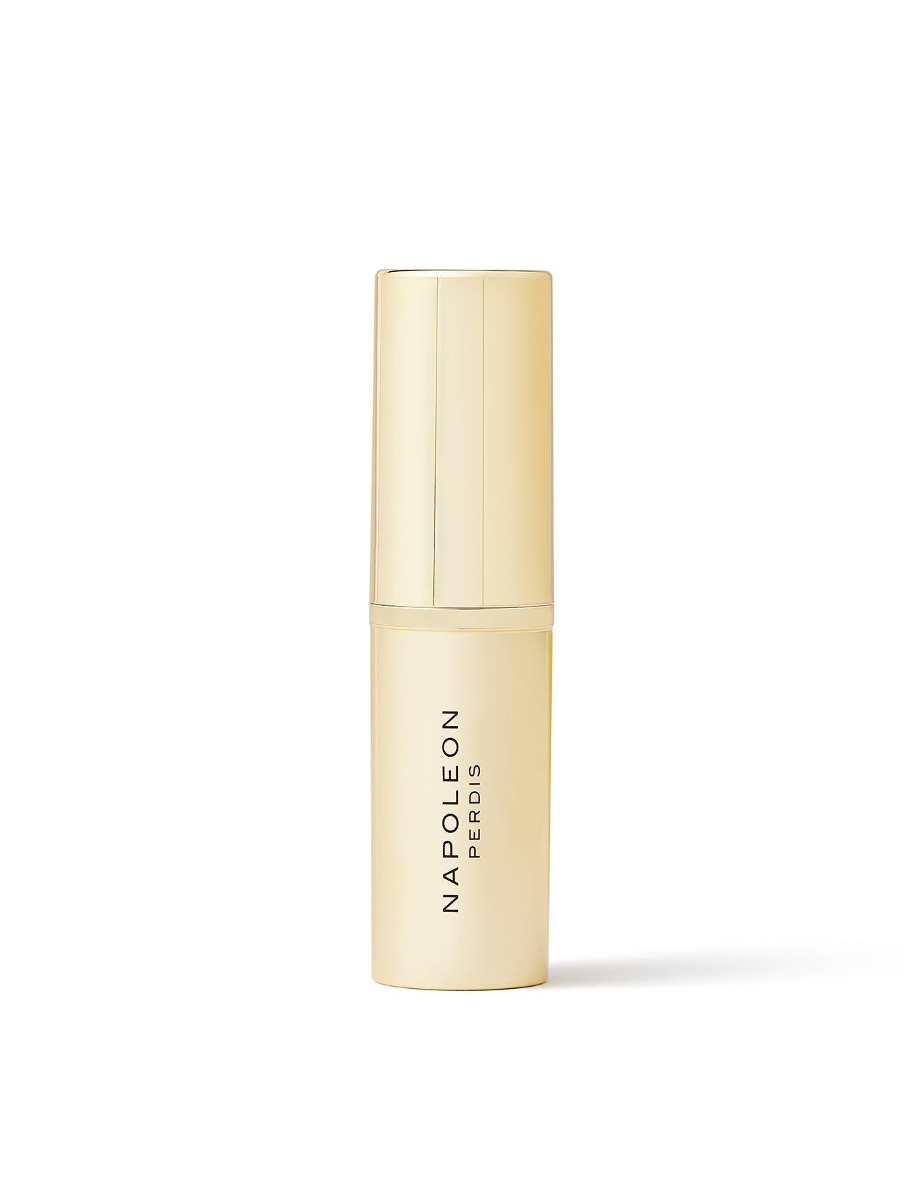 Napoleon Perdis Napoleon Perdis Cheek Switch Creme Blush Stick 12g (Various Shades) Cosmetics