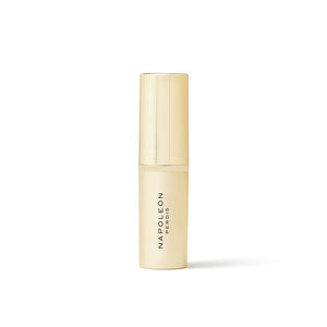 Napoleon Perdis Cheek Switch Creme Blush 12g