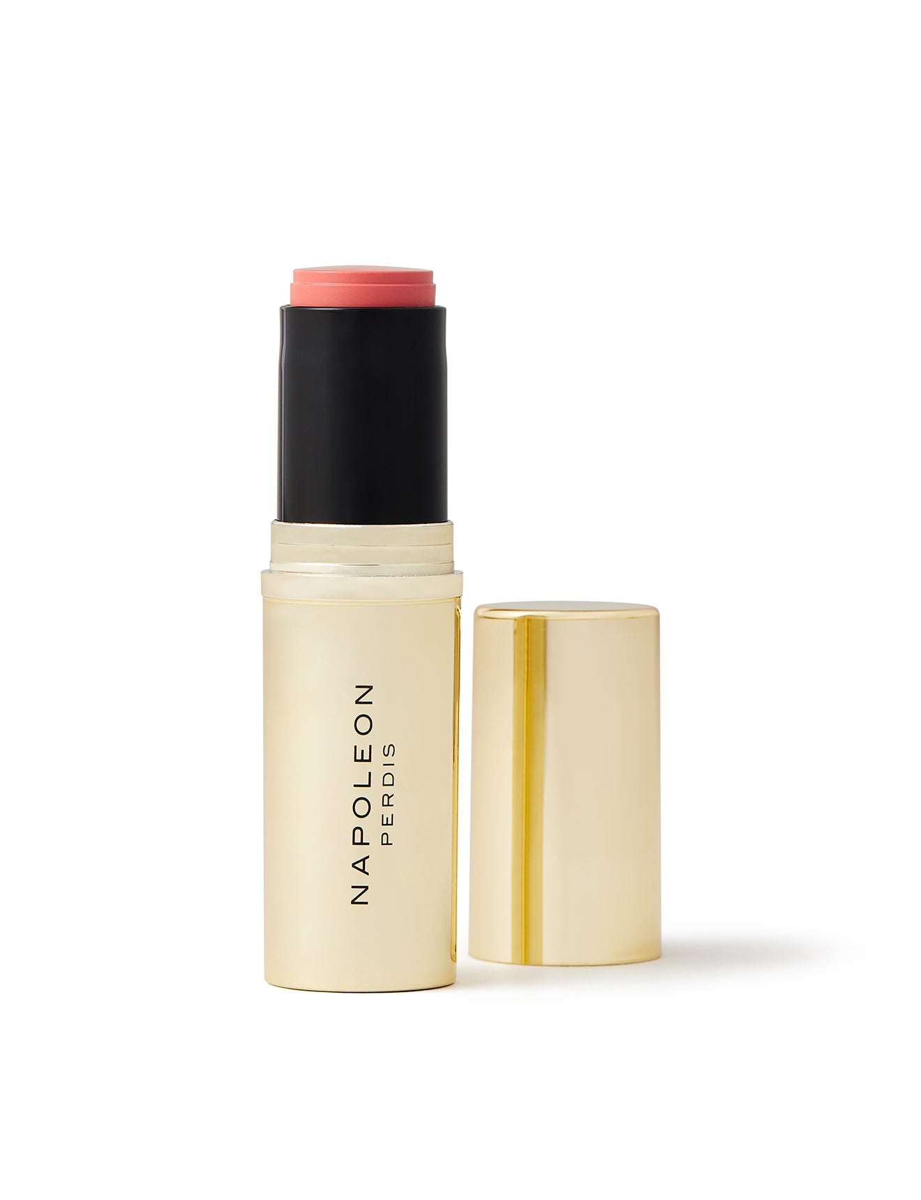 Napoleon Perdis Napoleon Perdis Cheek Switch Creme Blush Stick 12g (Various Shades) Cosmetics