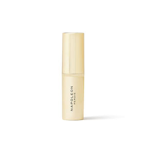 Napoleon Perdis Cheek Switch Creme Contour Stick 12g