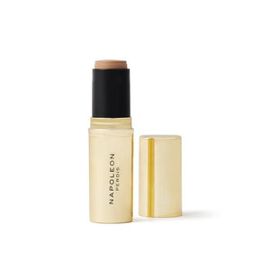 Napoleon Perdis Cheek Switch Creme Contour Stick 12g