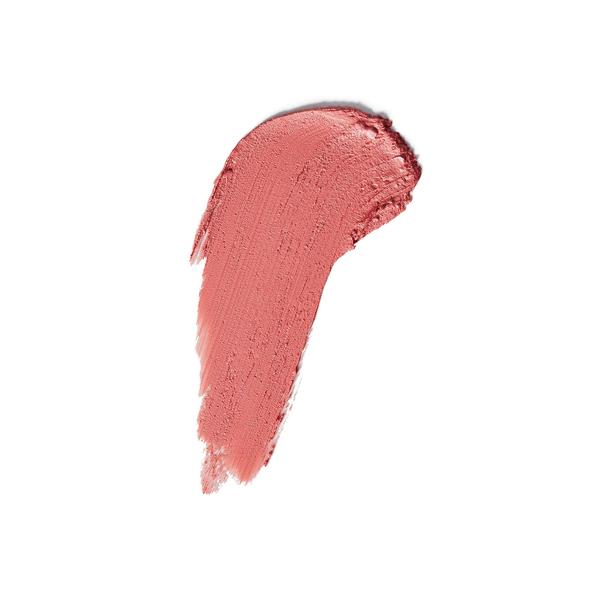 Napoleon Perdis Cheek Switch Creme Blush 12g