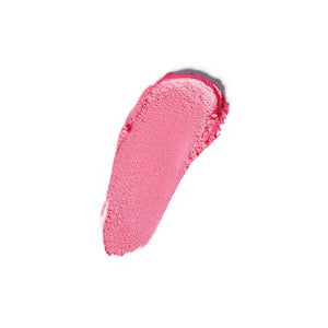 Napoleon Perdis Cheek Switch Creme Blush 12g